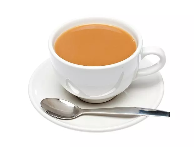 Tea 227ml