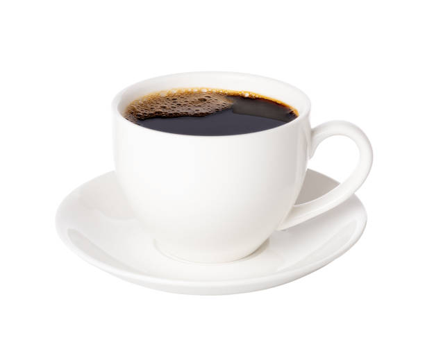 Coffee 227ml