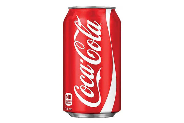 Cans 330ml