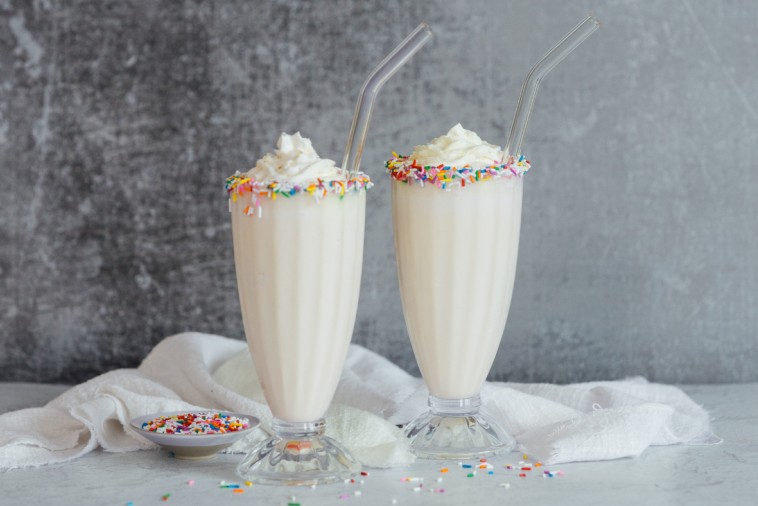 Vanilla